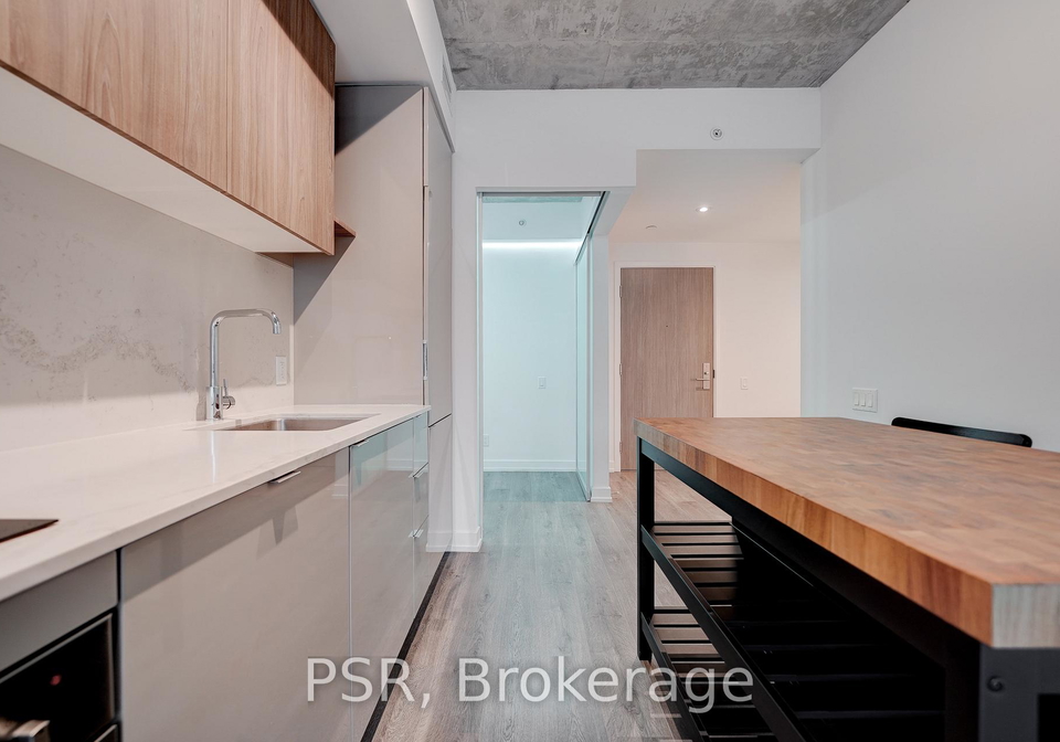 161-roehampton-avenue-toronto-ontario-c12863962
