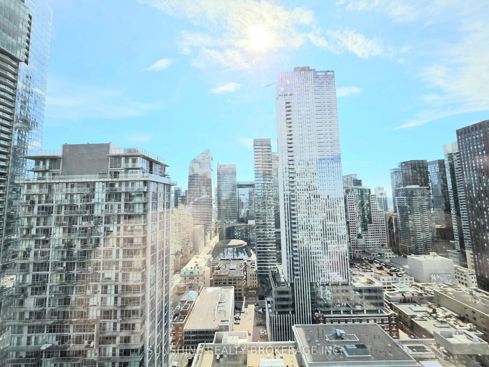 199-richmond-street-w-toronto-ontario-c12863974
