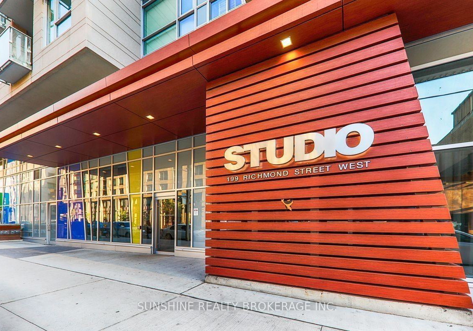 199-richmond-street-w-toronto-ontario-c12863974