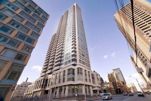 500-sherbourne-street-toronto-ontario-c12863998