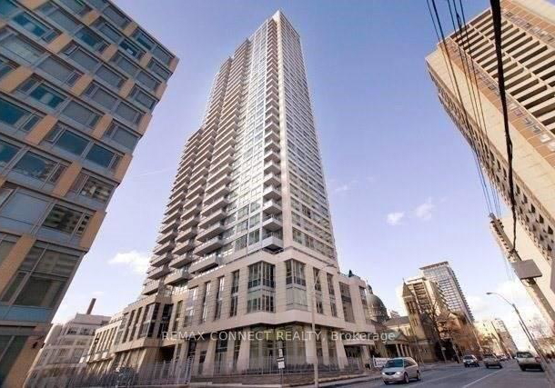 500-sherbourne-street-toronto-ontario-c12863998