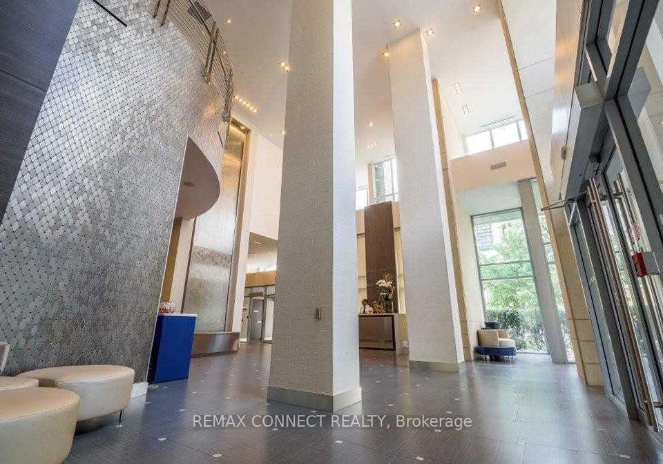 500-sherbourne-street-toronto-ontario-c12863998