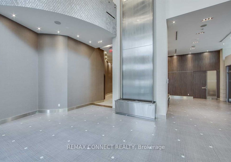500-sherbourne-street-toronto-ontario-c12863998