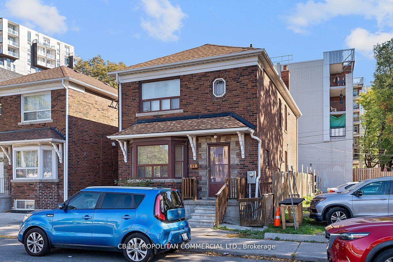 17-augusta-avenue-toronto-ontario-c12864056