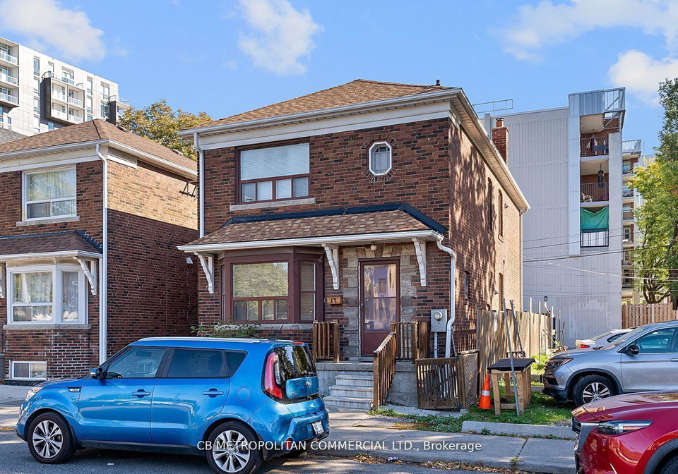 17-augusta-avenue-toronto-ontario-c12864056