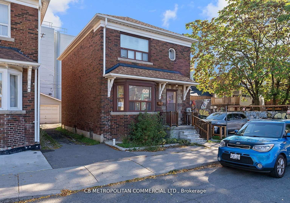 17-augusta-avenue-toronto-ontario-c12864056