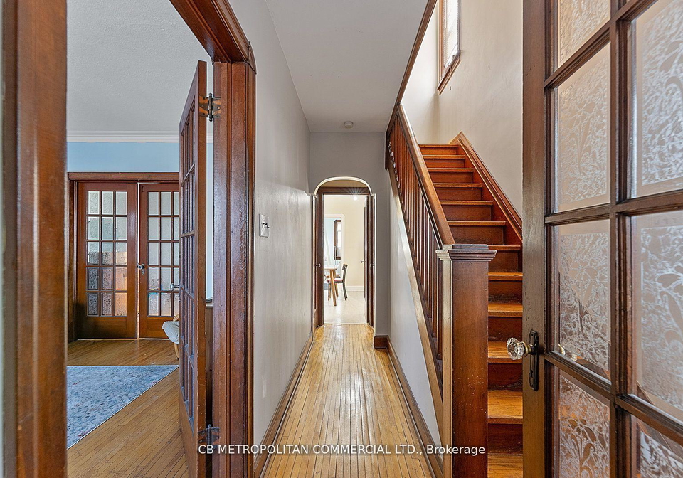 17-augusta-avenue-toronto-ontario-c12864056