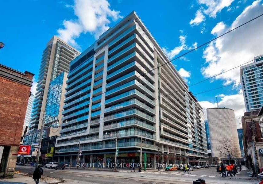 111-elizabeth-street-toronto-ontario-c12864058