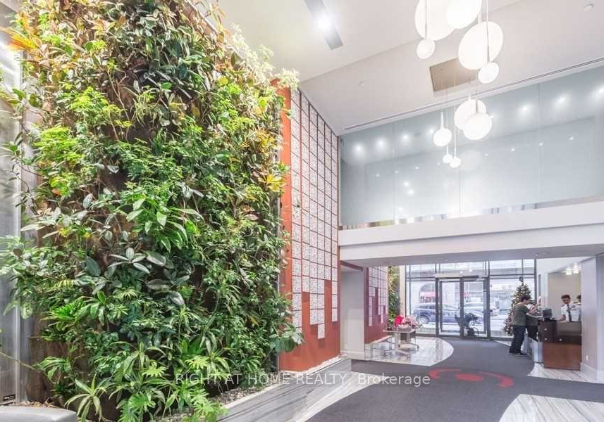 111-elizabeth-street-toronto-ontario-c12864058