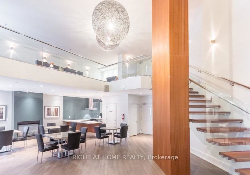 111-elizabeth-street-toronto-ontario-c12864058