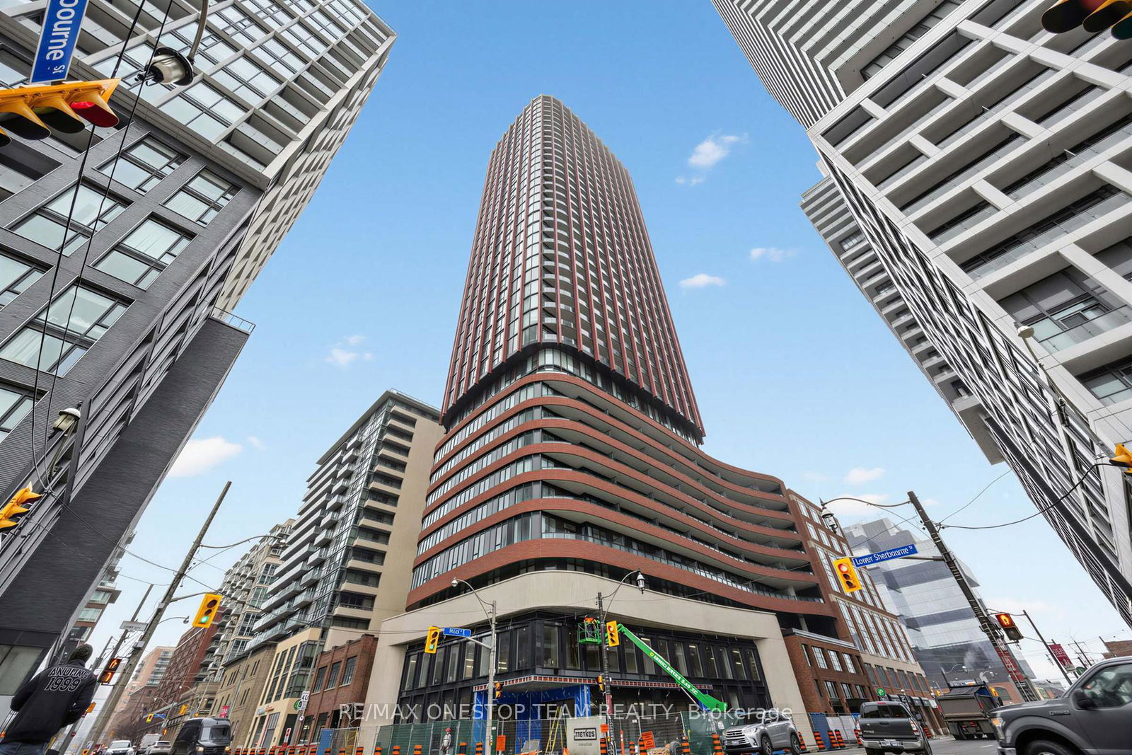 180-front-street-e-toronto-ontario-c12864084