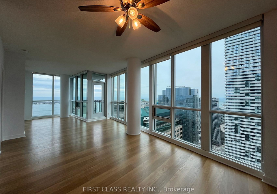 33-bay-street-toronto-ontario-c12864096