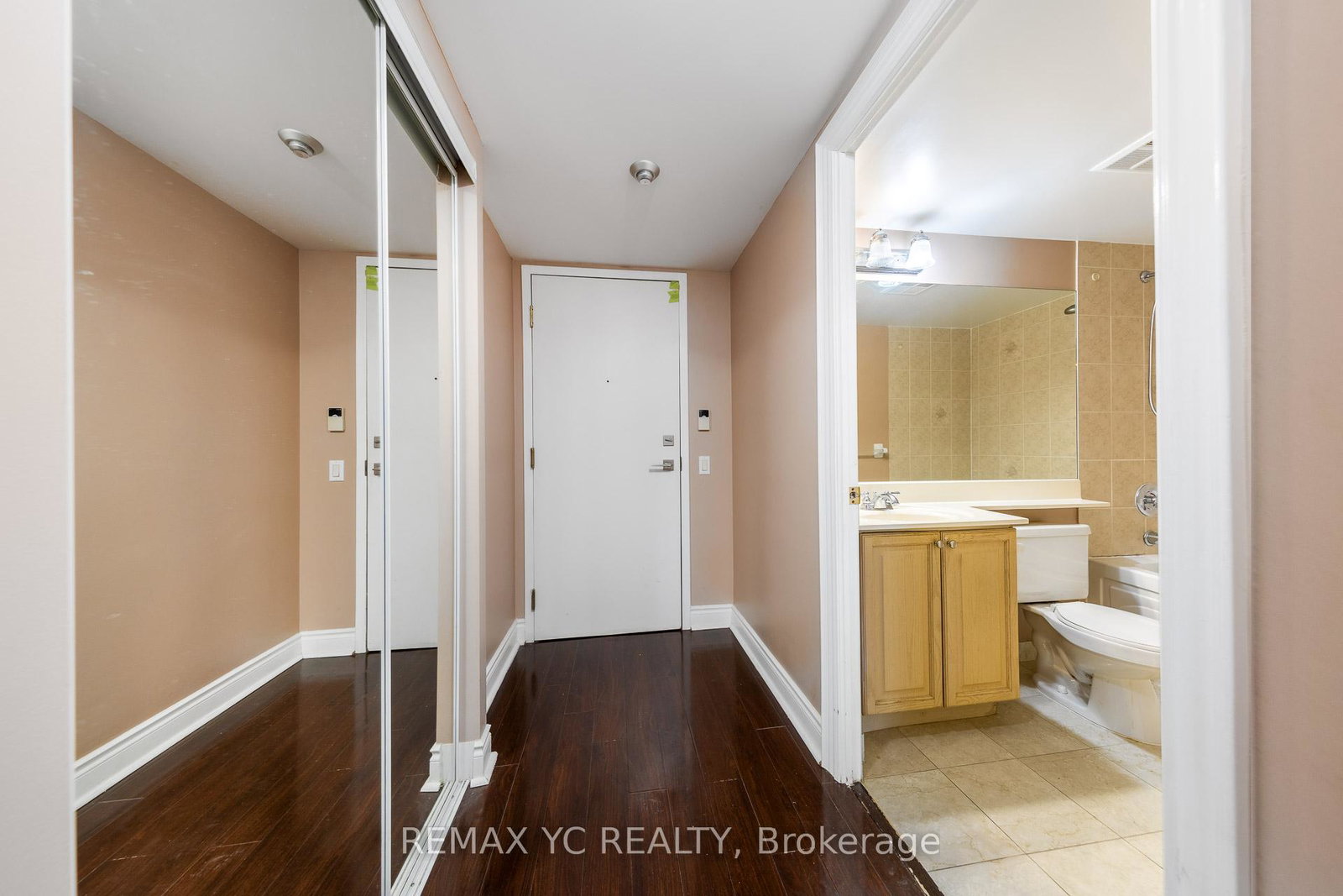 10-northtown-way-north-york-ontario-c12864116