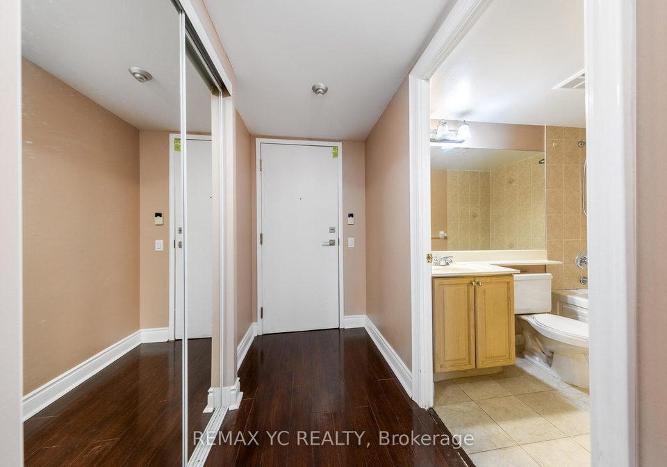 10-northtown-way-north-york-ontario-c12864116