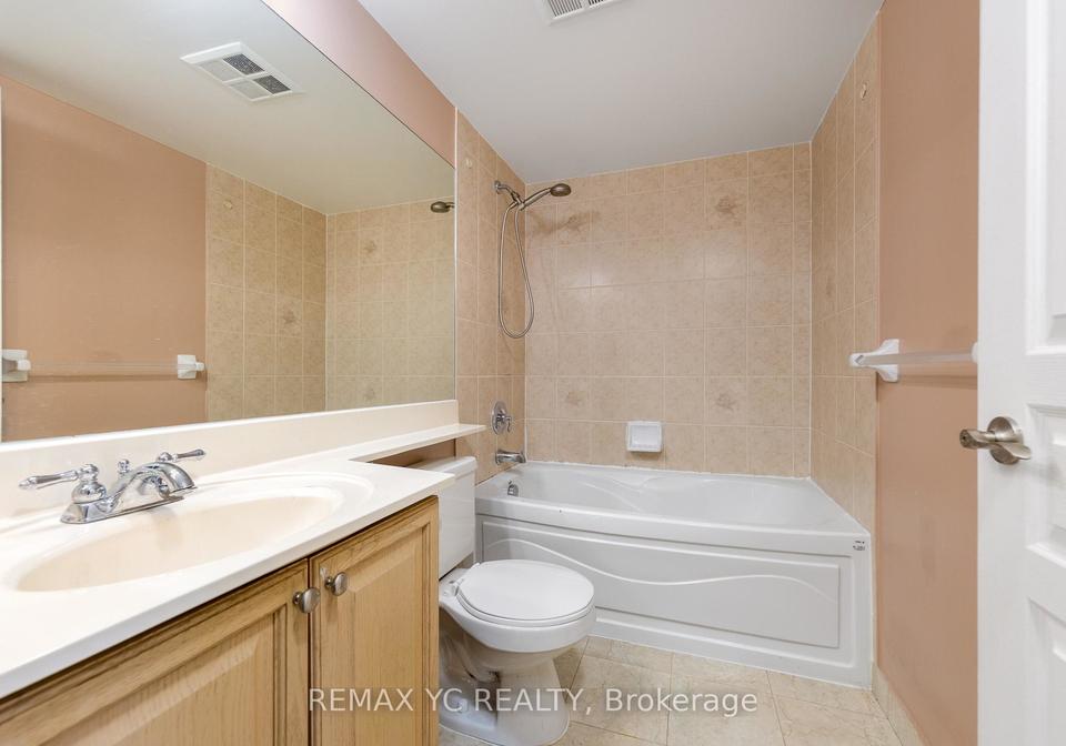 10-northtown-way-north-york-ontario-c12864116