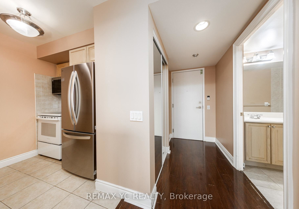 10-northtown-way-north-york-ontario-c12864116