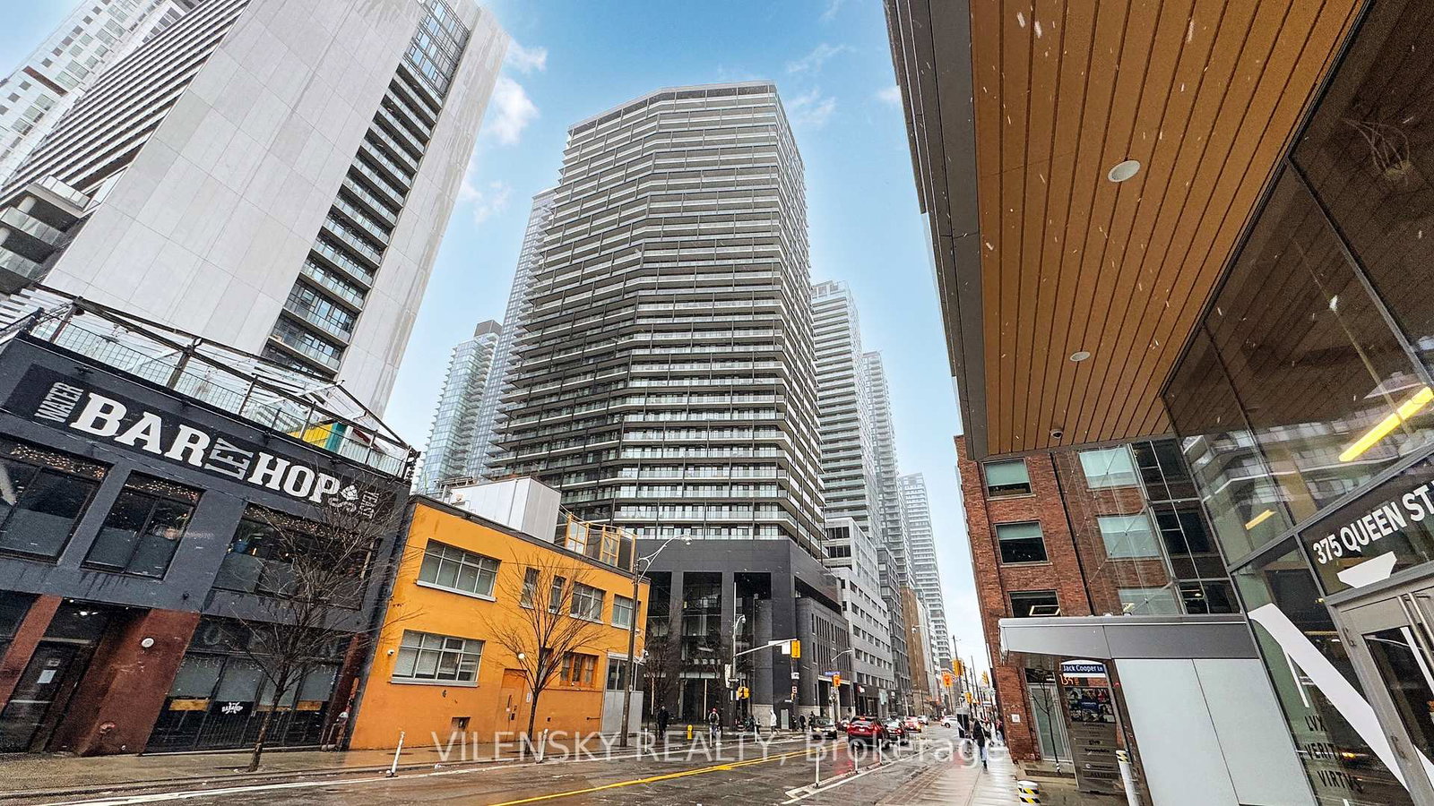 125-peter-street-toronto-ontario-c12864122