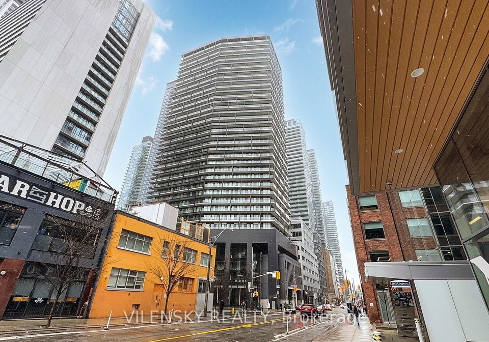 125-peter-street-toronto-ontario-c12864122