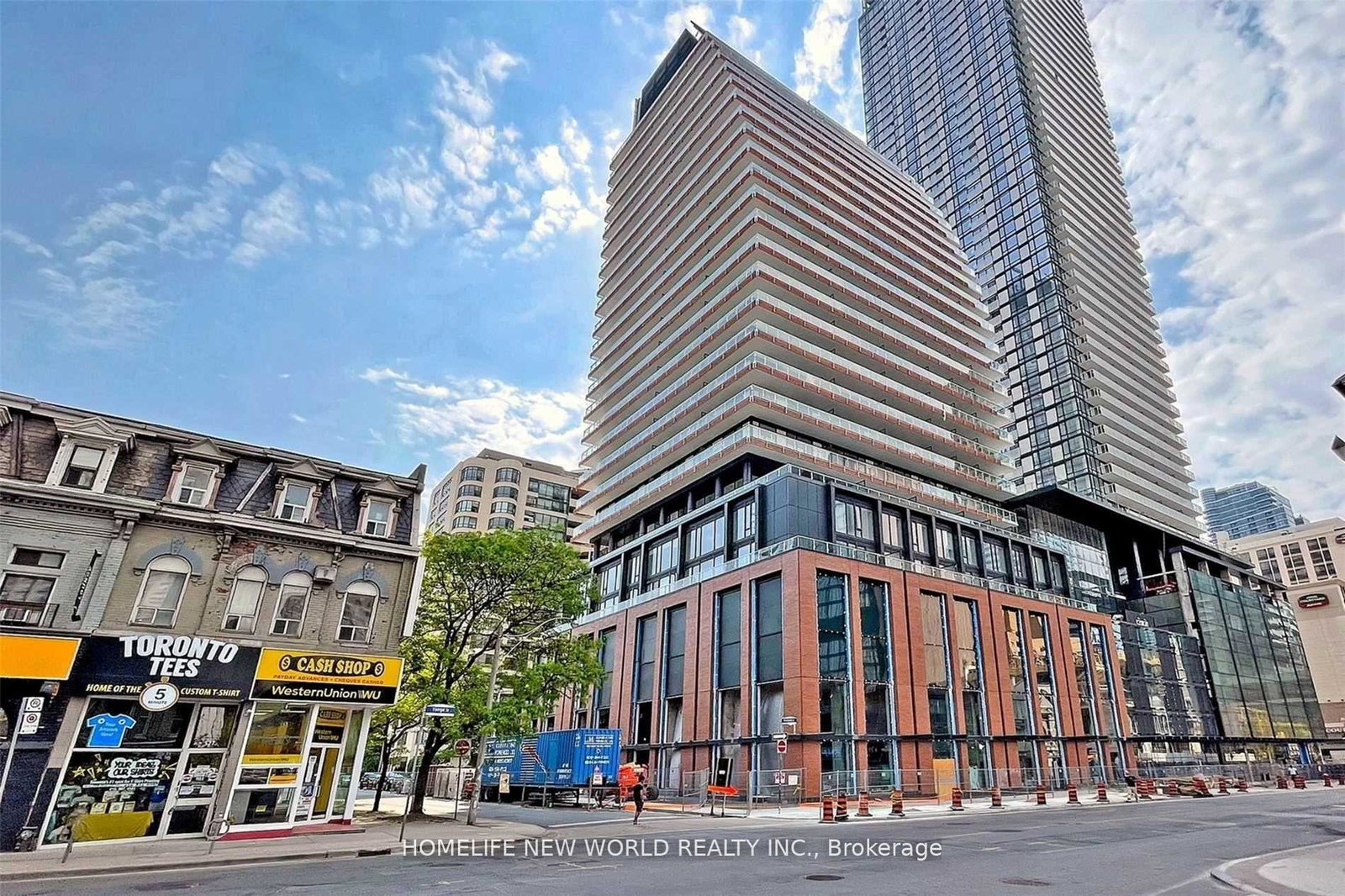 501-yonge-street-toronto-ontario-c12864124