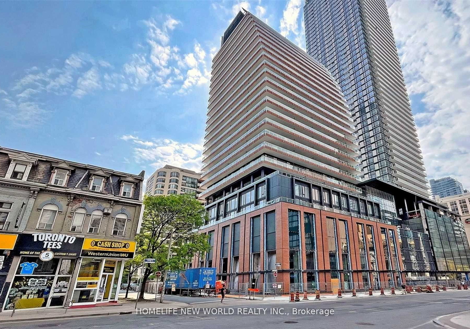 501-yonge-street-toronto-ontario-c12864124