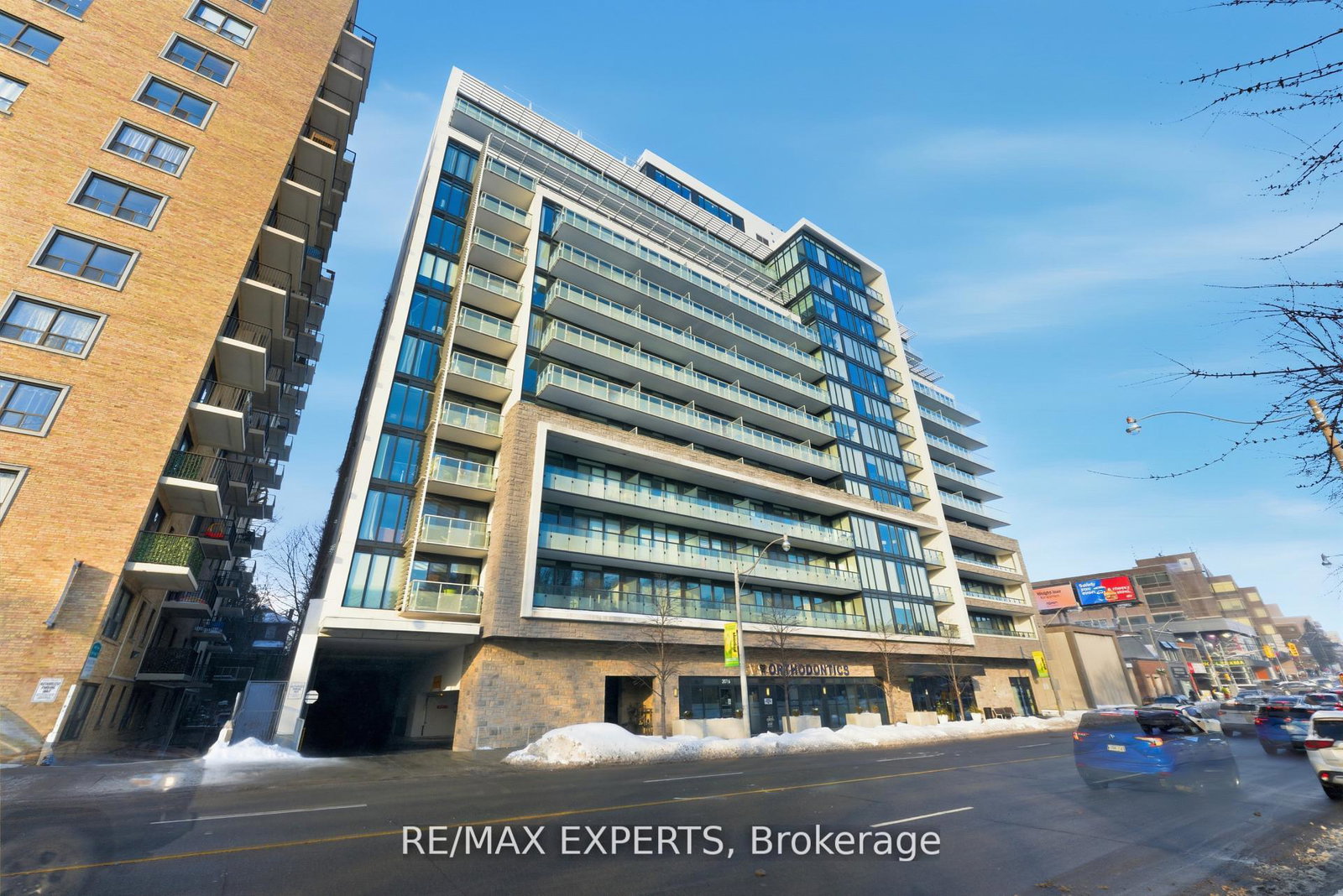 3018-yonge-street-toronto-ontario-c12864126