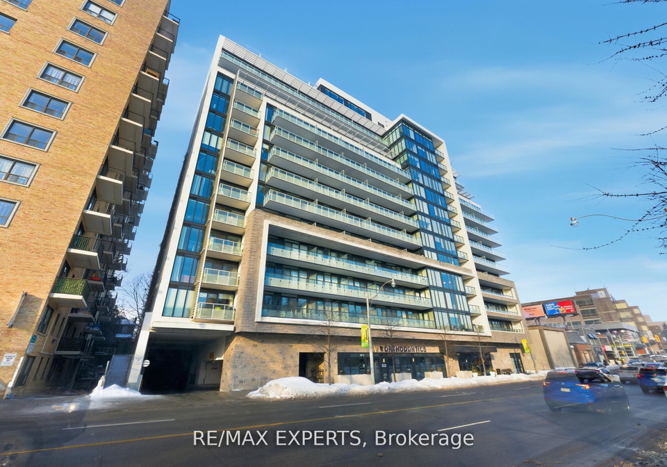 3018-yonge-street-toronto-ontario-c12864126