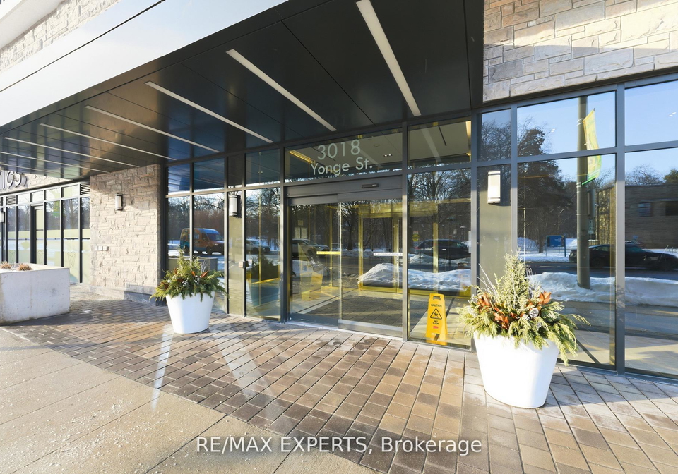 3018-yonge-street-toronto-ontario-c12864126