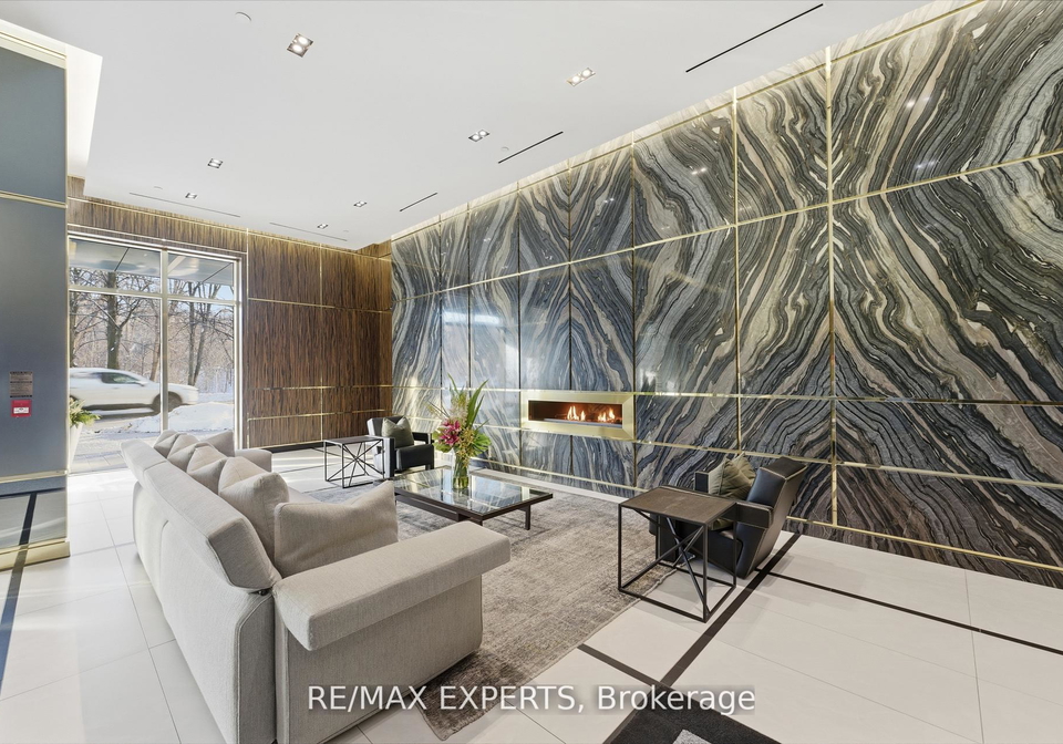 3018-yonge-street-toronto-ontario-c12864126