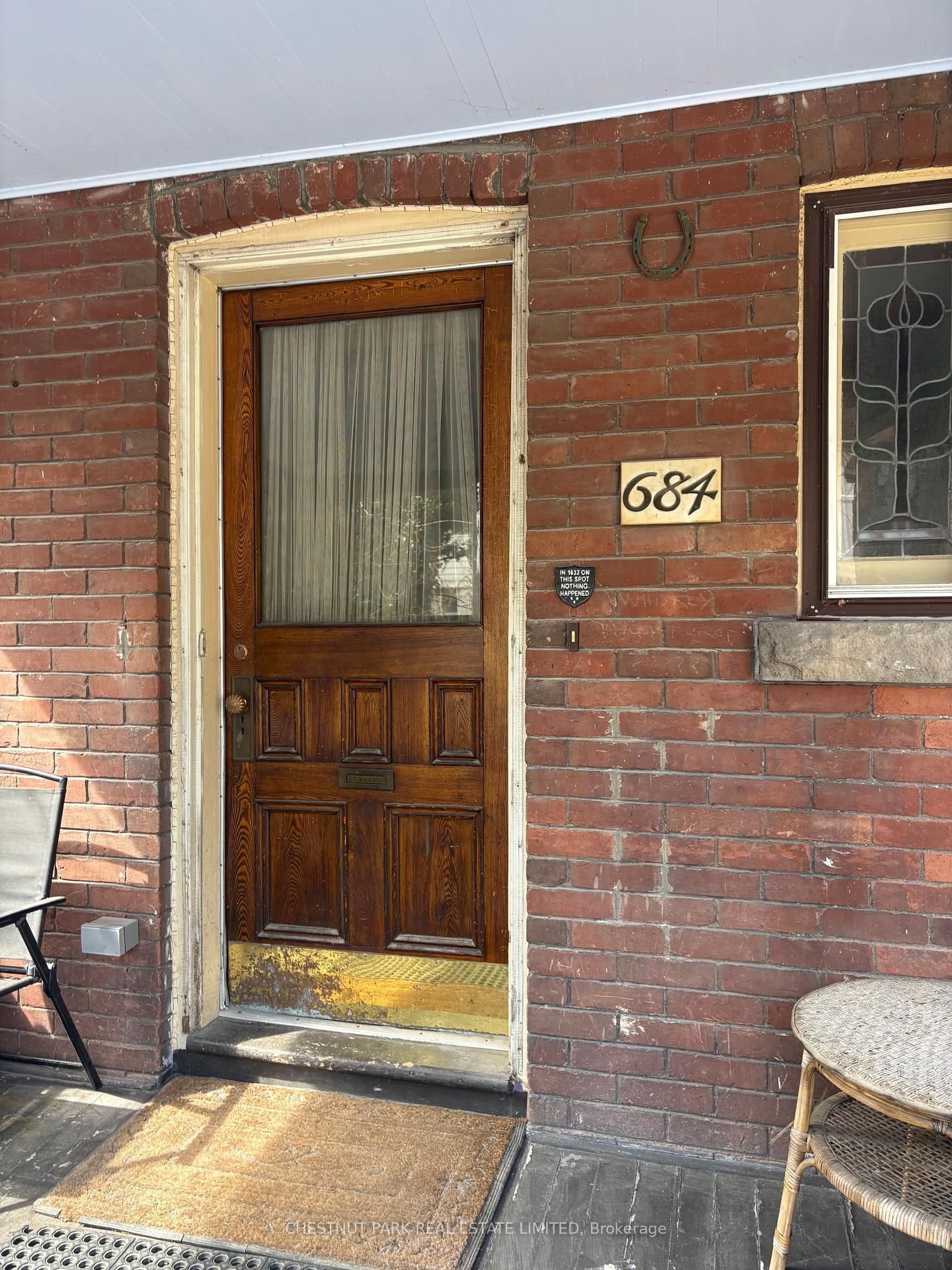 684-shaw-street-toronto-ontario-c12864128