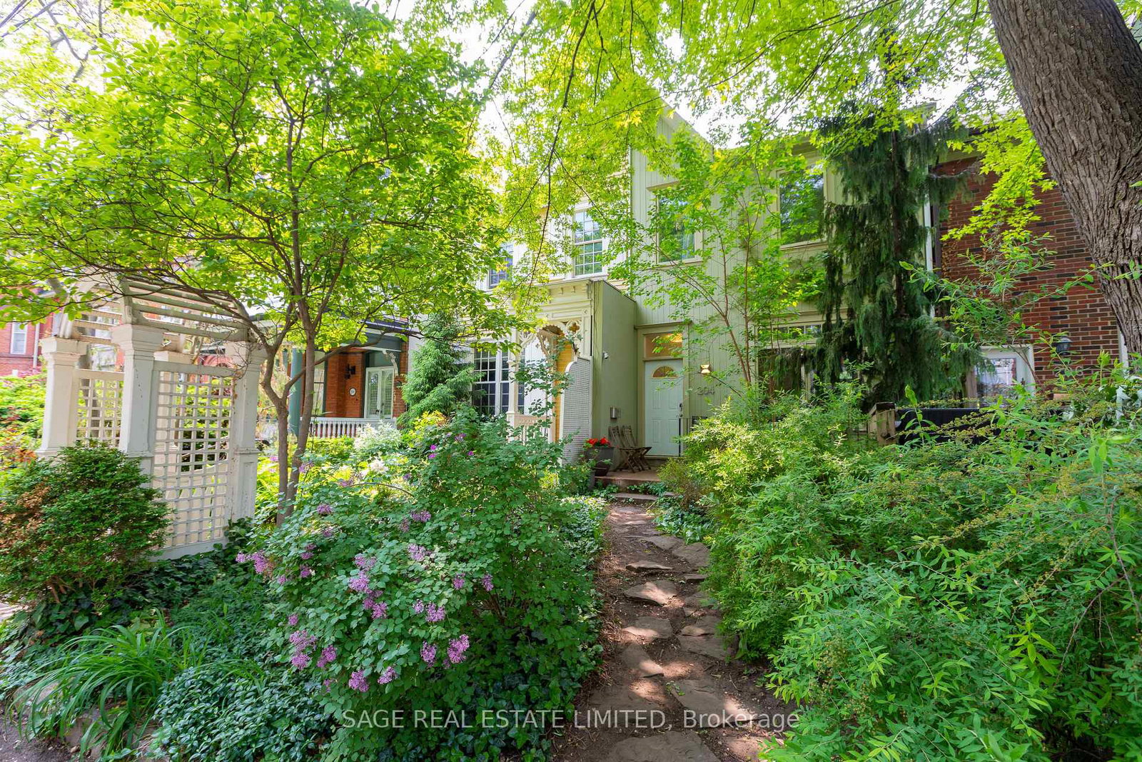 204-berkeley-street-toronto-ontario-c12864130