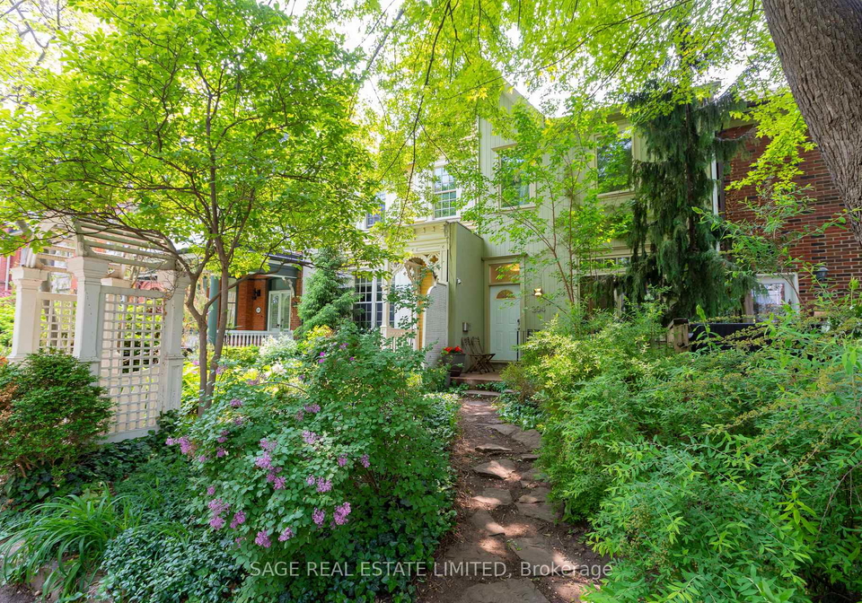 204-berkeley-street-toronto-ontario-c12864130