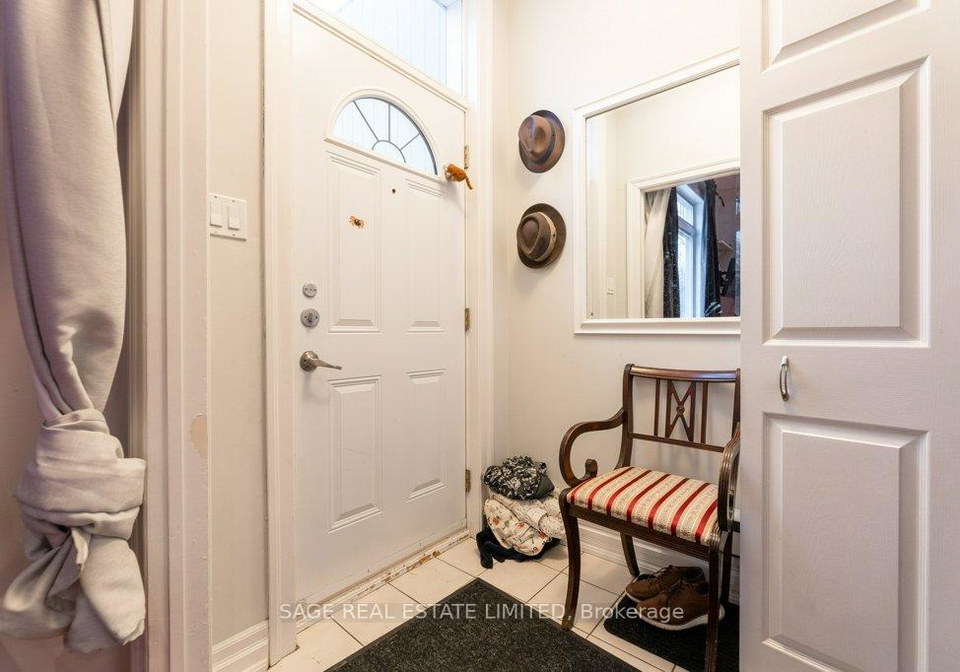 204-berkeley-street-toronto-ontario-c12864130
