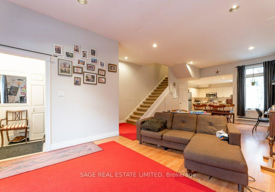 204-berkeley-street-toronto-ontario-c12864130
