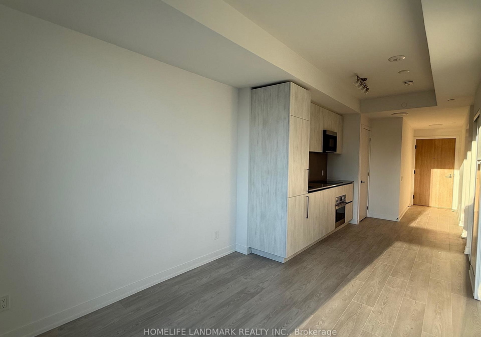 35-parliament-street-toronto-ontario-c12864178