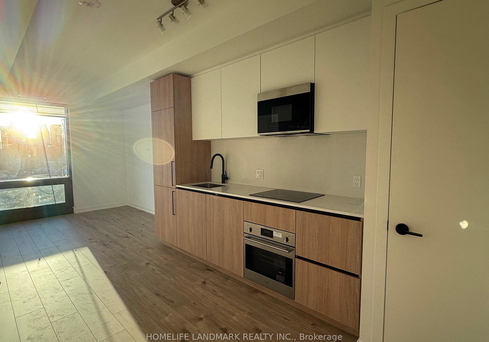 35-parliament-street-toronto-ontario-c12864194