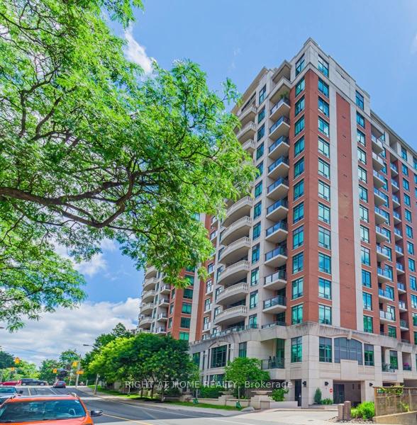319-merton-street-toronto-ontario-c12864224