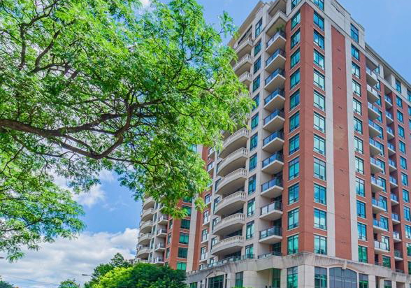 319-merton-street-toronto-ontario-c12864224