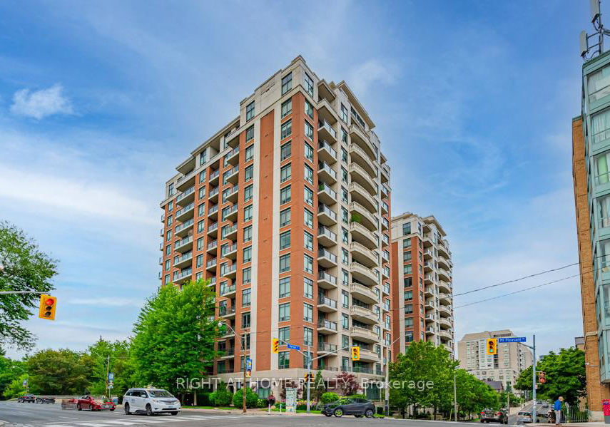 319-merton-street-toronto-ontario-c12864224