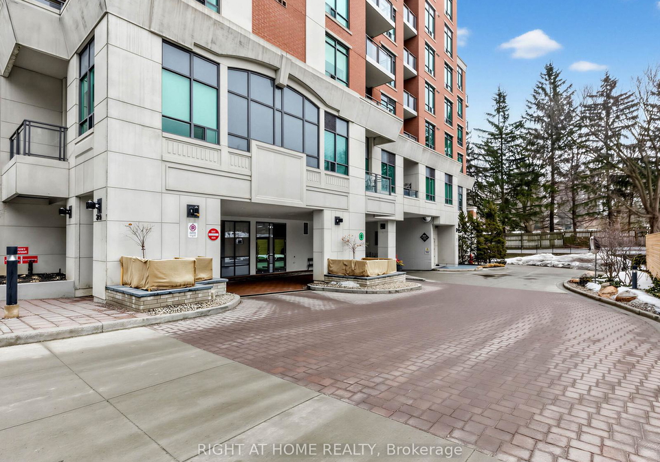 319-merton-street-toronto-ontario-c12864224
