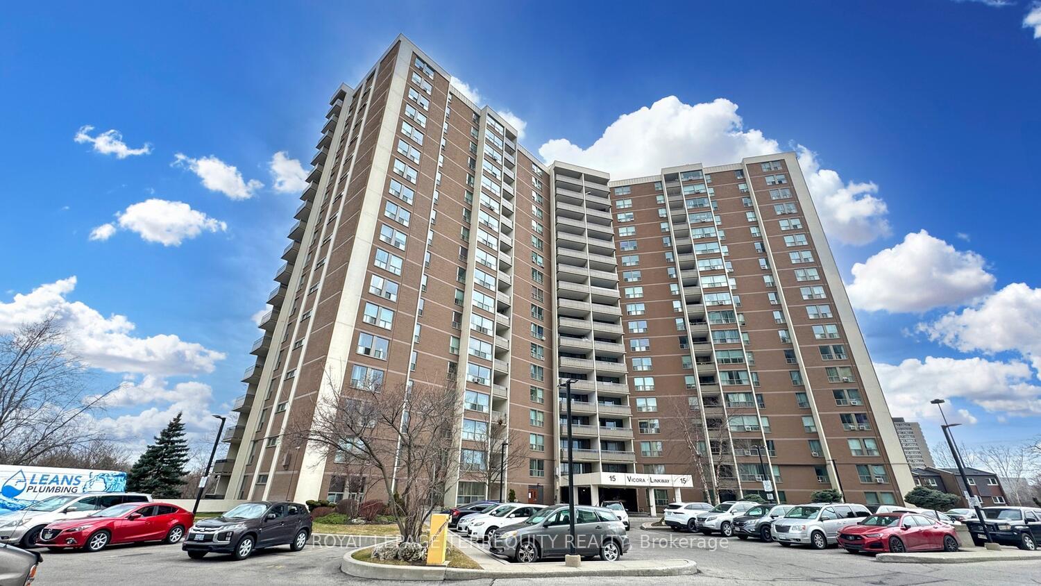 15-vicora-link-way-east-york-ontario-c12864234
