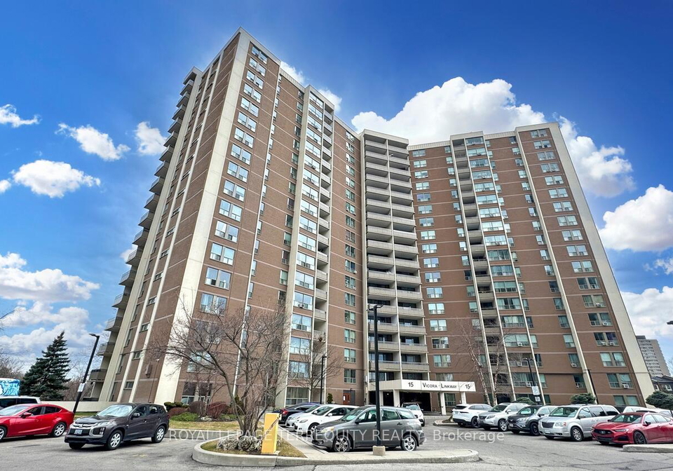 15-vicora-link-way-east-york-ontario-c12864234