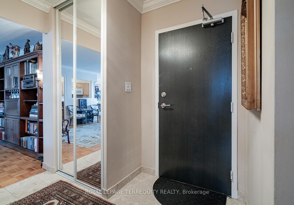 15-vicora-link-way-east-york-ontario-c12864234