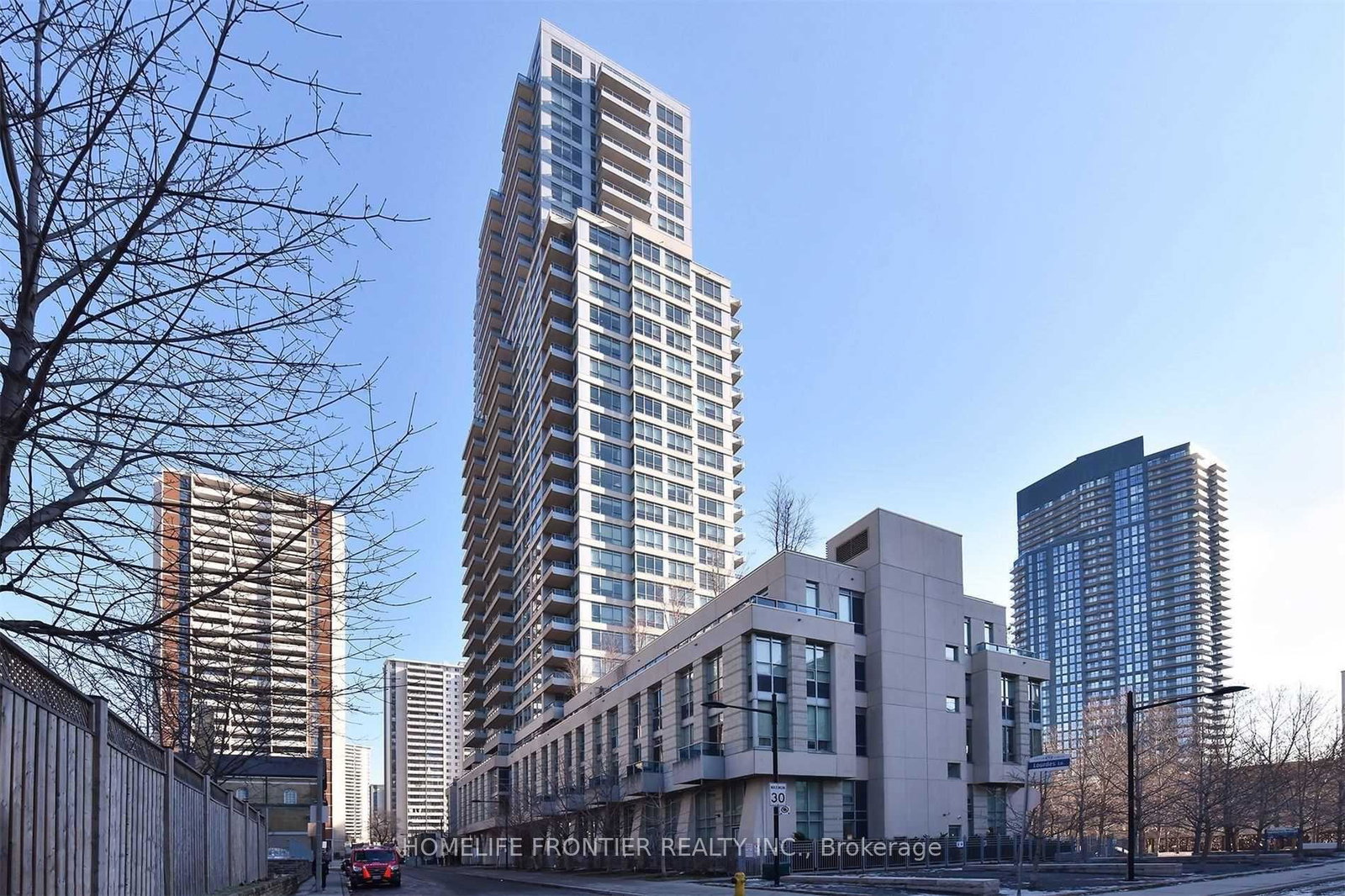 500-sherbourne-street-toronto-ontario-c12864236
