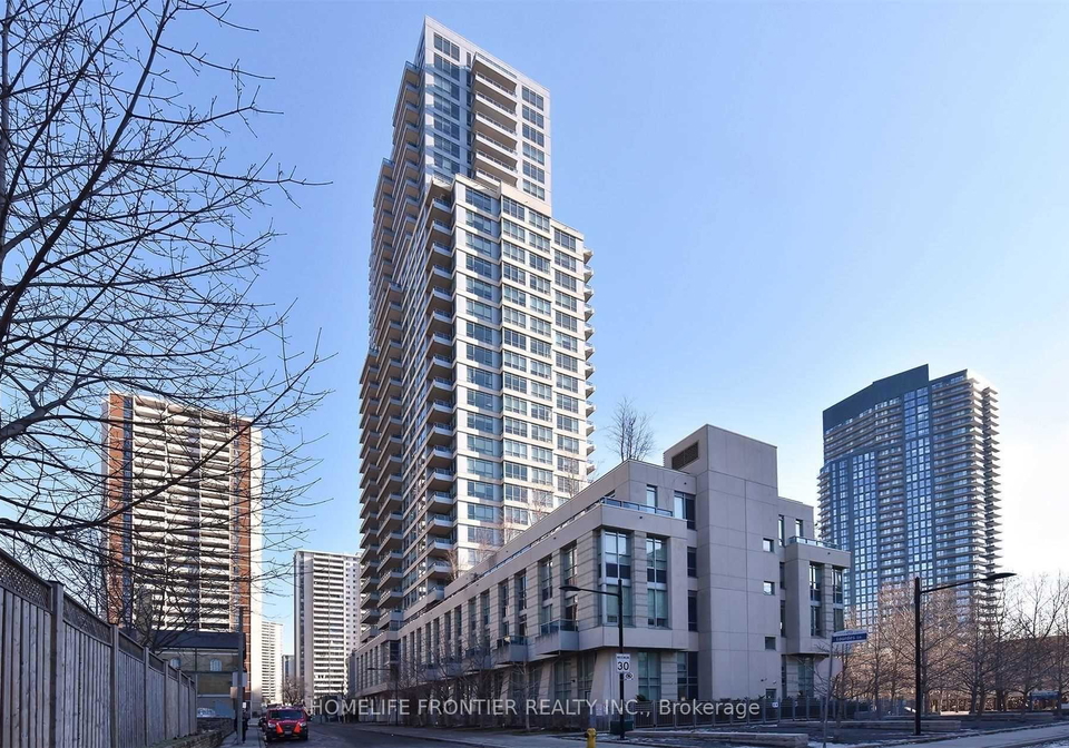 500-sherbourne-street-toronto-ontario-c12864236