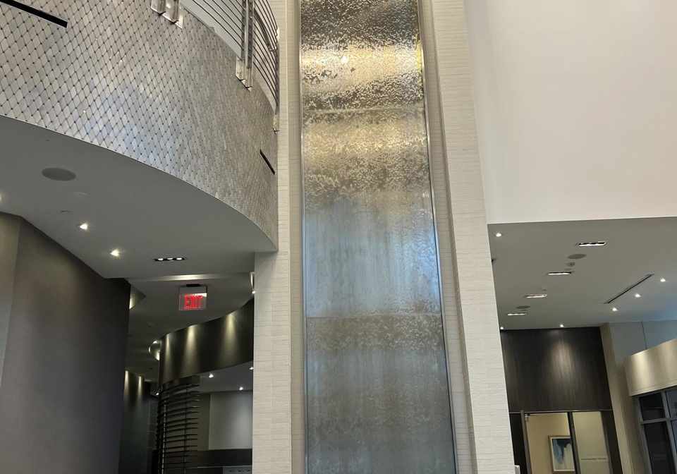 500-sherbourne-street-toronto-ontario-c12864236