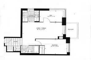 3-pemberton-avenue-north-york-ontario-c12864260