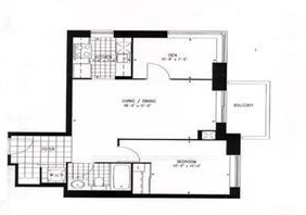 3-pemberton-avenue-north-york-ontario-c12864260