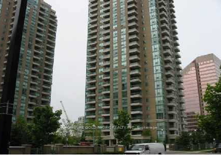 3-pemberton-avenue-north-york-ontario-c12864260