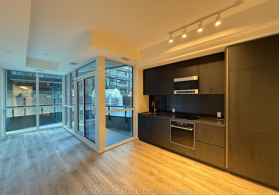 110-broadway-avenue-toronto-ontario-c12864264