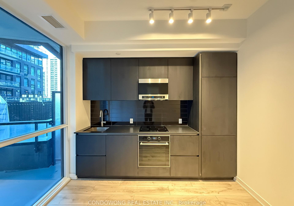 110-broadway-avenue-toronto-ontario-c12864264
